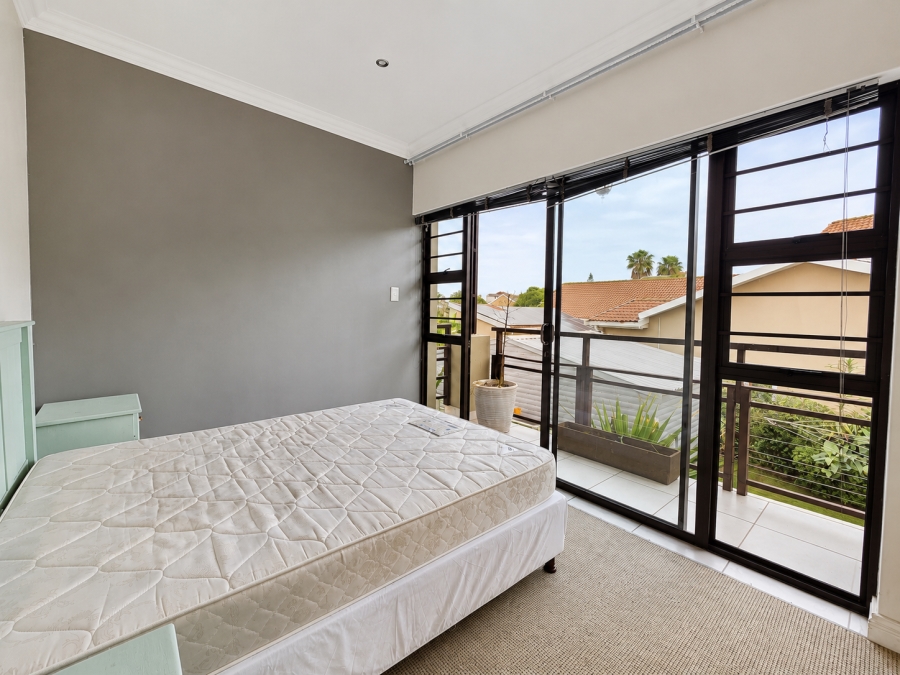 3 Bedroom Property for Sale in Jeffreys Bay Central Eastern Cape